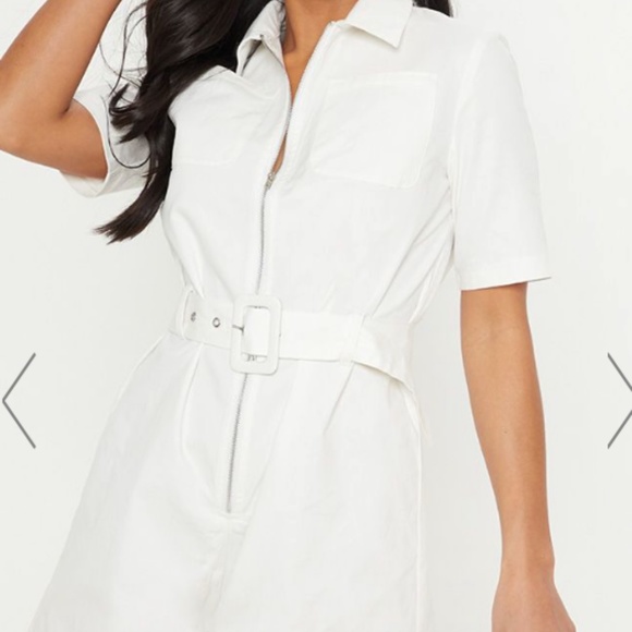 ROMPER - Picture 3 of 6